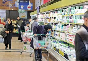 گرانفروشی مواد غذایی و خدمات پس از فروش خودرو؛ اولویت‌های اصلی شکایات مردم در ۱۰ ماه اخیر