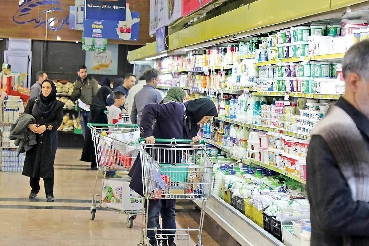 گرانفروشی مواد غذایی و خدمات پس از فروش خودرو؛ اولویت‌های اصلی شکایات مردم در ۱۰ ماه اخیر