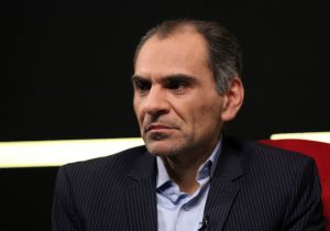 نقطه توقفی برای دلار وجود ندارد؛ تا گره‌های ساختاری باز نشود، ارز ایست نمی‌کند