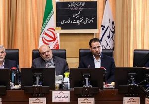 وزرای علوم و آموزش‌وپرورش برای پاسخگویی به کمیسیون آموزش می‌روند