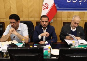 سخنگوی کمیسیون تلفیق: افزایش حقوق کارکنان در سال آینده، ۲۱ تا ۴۳ درصد خواهد بود