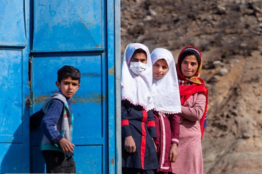 ۸ هزار کودک از مدرسه جا ماندند؛ زنگ خطر جدی عدالت آموزشی به صدا درآمد