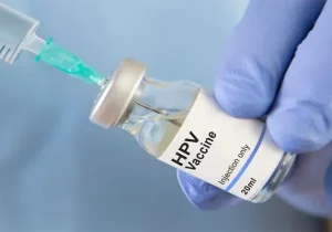 واکسن HPV تایید علمی گرفت؛ در انتظار ورود به برنامه ملی