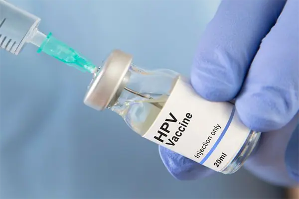 واکسن HPV تایید علمی گرفت؛ در انتظار ورود به برنامه ملی