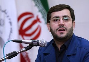 جبرائیلی: افزایش نرخ ارز جرقه فتنه ۱۴۰۱ را زد نه مرگ مهسا امینی
