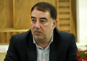 تخصیص تخفیف ۵۰ درصدی مراکز اقامتی همدان برای آسیب‌دیدگان جنگ اخیر