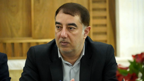تخصیص تخفیف ۵۰ درصدی مراکز اقامتی همدان برای آسیب‌دیدگان جنگ اخیر