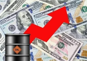 تأثیر افزایش قیمت نفت بر انتخابات جمهوری‌خواهان