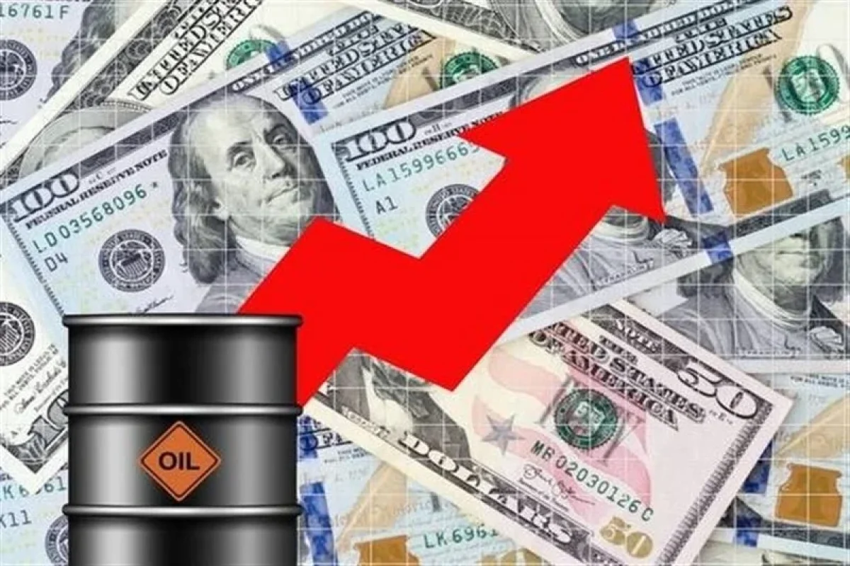 تأثیر افزایش قیمت نفت بر انتخابات جمهوری‌خواهان