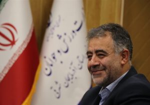 مردم ایران پیروز میدان نبرد با استکبار هستند