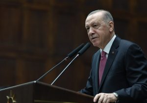 فاکتور جنگ آمریکا و اسرائیل علیه ایران را کل دنیا می‌پردازد