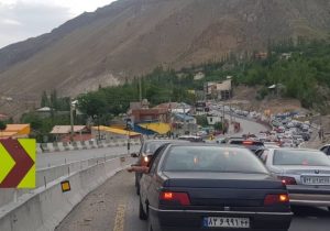 آغاز زودهنگام فصل گردشگری در اردبیل؛ ضرورت تمهید اقدامات لازم
