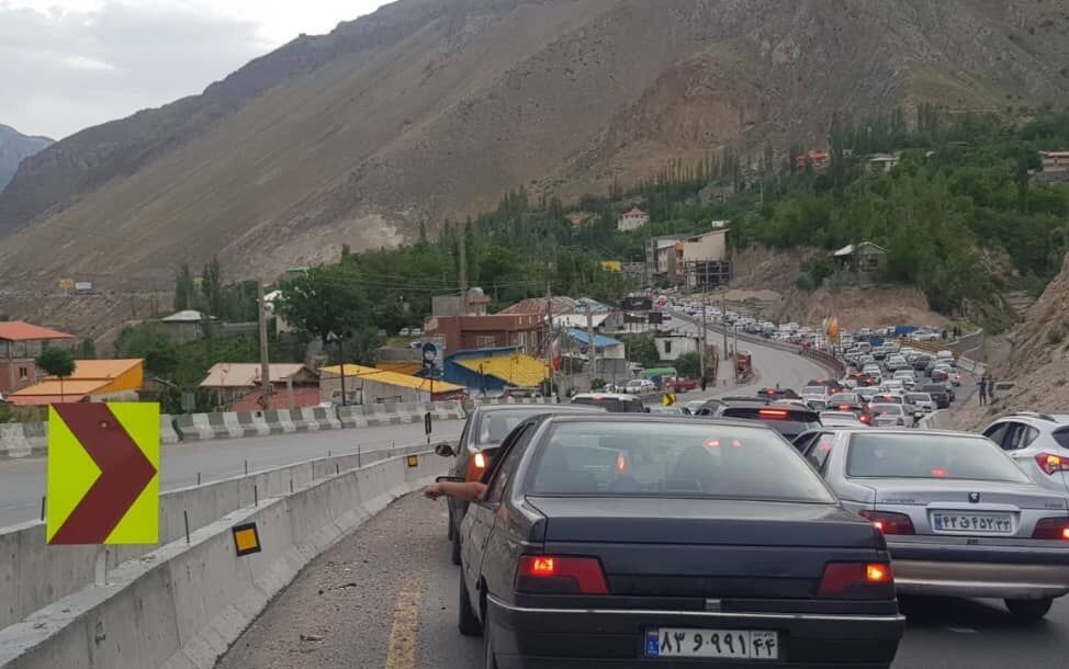 آغاز زودهنگام فصل گردشگری در اردبیل؛ ضرورت تمهید اقدامات لازم