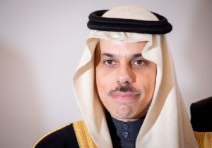 عربستان از پایان اعتماد با ایران خبر داد؛ افزایش احتمال حمله نظامی عربستان