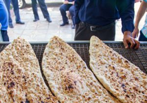 ۲۰۰ ژنراتور برق آماده تحویل به نانوایان آذربایجان‌غربی است