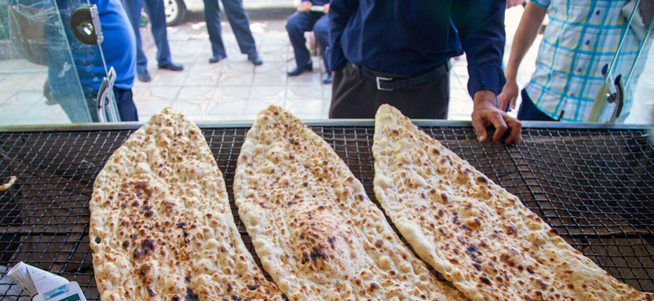 ۲۰۰ ژنراتور برق آماده تحویل به نانوایان آذربایجان‌غربی است