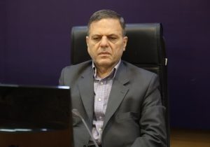 حمله پهپادی و موشکی به ۵ شهرستان زنجان طی جنگ اخیر