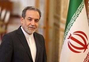 درخواست عراقچی از همسایگان: اخراج نیروهای متجاوز خارجی الزامی است