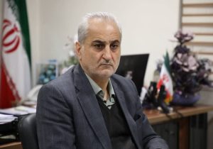 رصد هوشمندانه تحولات مرزی؛ تحرکی در سرحدات اردبیل مشاهده‌ نشد