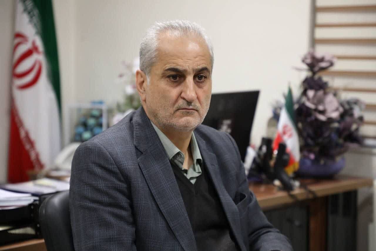 رصد هوشمندانه تحولات مرزی؛ تحرکی در سرحدات اردبیل مشاهده‌ نشد