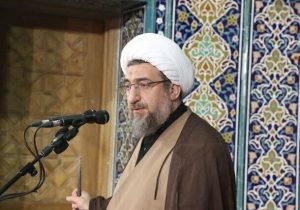 ملت ایران از مبارزه با اسرائیل دست نخواهد کشید
