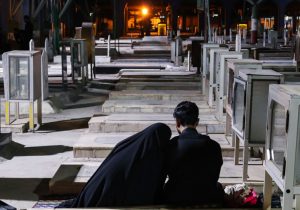 رایگان شدن اتوبوس‌های باغ بهشت در آخرین پنجشنبه سال در همدان