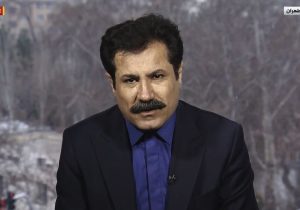 از نظر کرد‌ها حقوق شهروندی را می‌توان از طریق روش‌های مدنی و سیاسی کسب کرد، نه با گلوله و خون