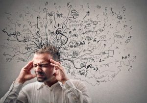 ارائه خدمات سلامت روان در همدان به افراد متاثر از جنگ و بحران
