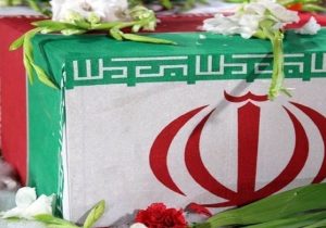 مدیریت بحران استان: تعداد شهدای آذربایجان‌شرقی به ۱۳۶ نفر رسید
