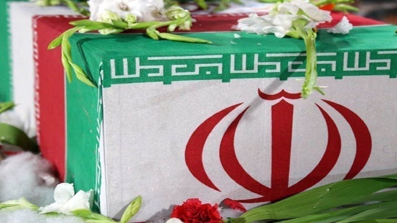 مدیریت بحران استان: تعداد شهدای آذربایجان‌شرقی به ۱۳۶ نفر رسید