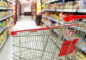 تأکید رئیس اتاق اصناف تهران بر دریافت فاکتور