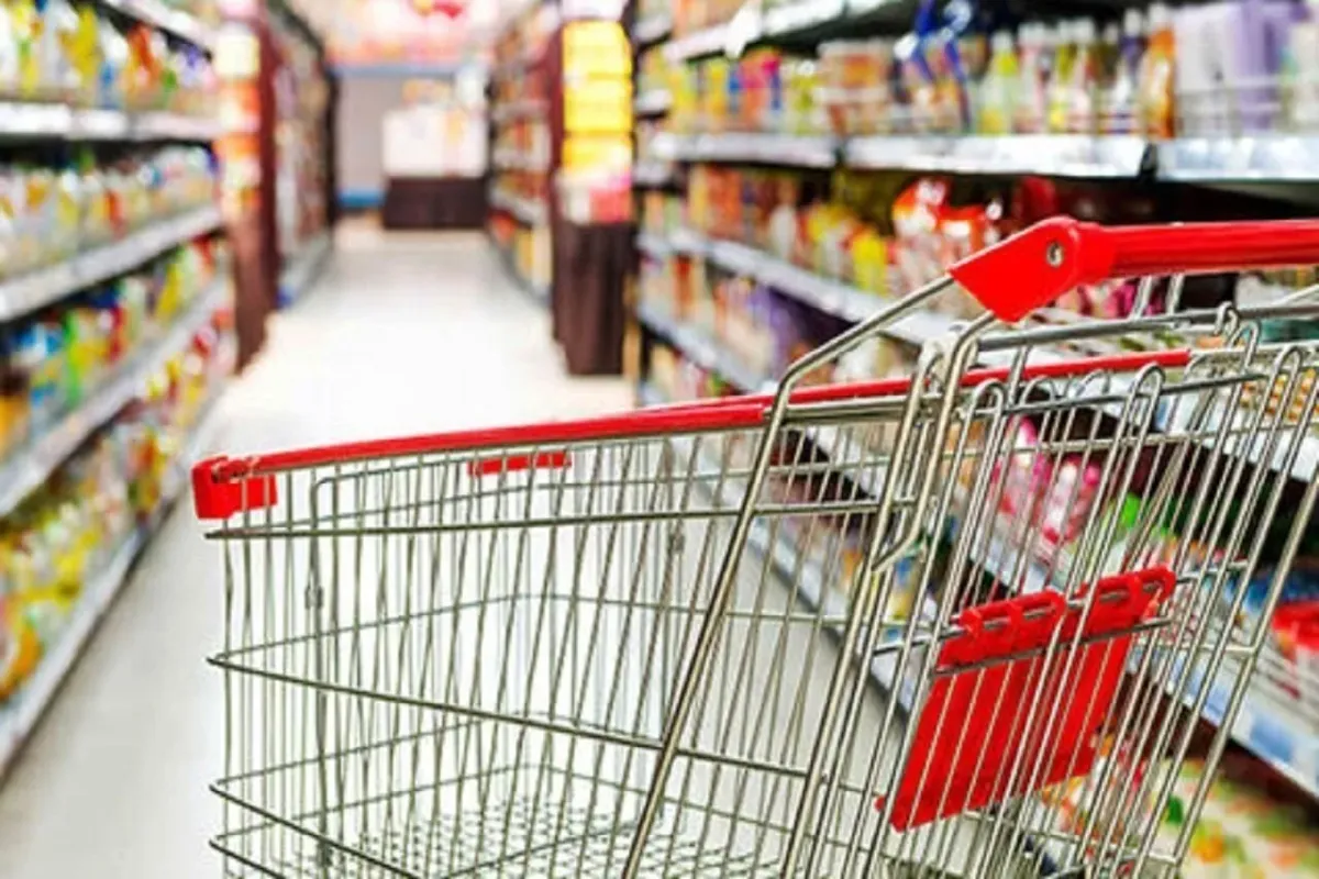 تأکید رئیس اتاق اصناف تهران بر دریافت فاکتور