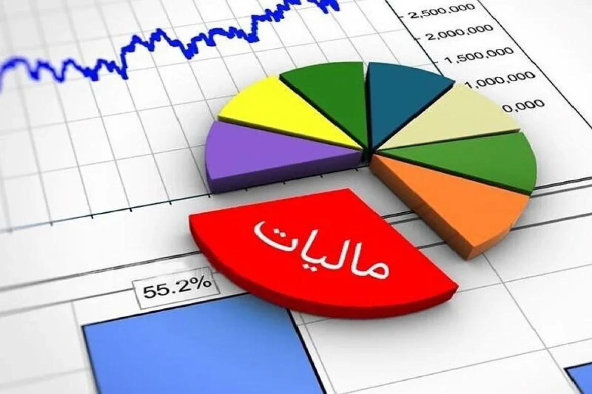 تعویق پرداخت مالیات اصناف تا ۳۱ خرداد