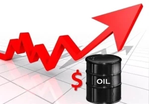 کنترل نفت فقط تا ۲۰ روز آینده در دست اقتصاد جهانی خواهد بود