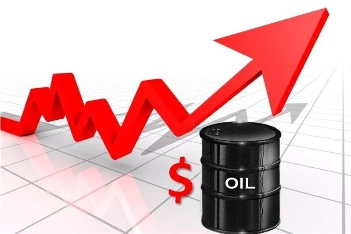 کنترل نفت فقط تا ۲۰ روز آینده در دست اقتصاد جهانی خواهد بود