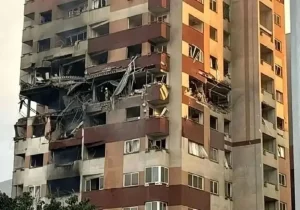 چهارمین نشست کشوری پایش خسارات و بازسازی مسکن برگزار شد