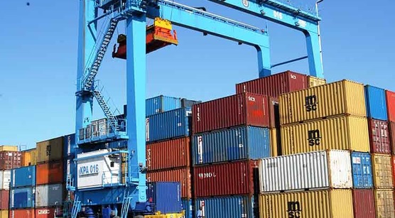 گمرکات آذربایجان‌غربی ۲۴ ساعته فعال است؛ مشکلی در ترخیص نیست