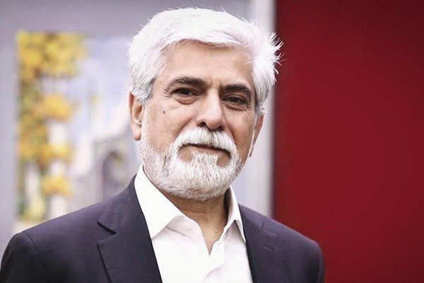 حسین پاکدل: اسرائیل فجایع خود را با جنجال توجیه می‌کند