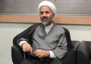 پژمانفر: این بار میز مذاکره در تنگه هرمز است