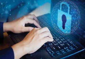 اوکراین در مسیر تقویت فناوری نظامی مبتنی بر هوش مصنوعی