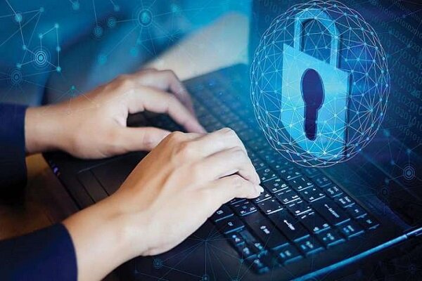 اوکراین در مسیر تقویت فناوری نظامی مبتنی بر هوش مصنوعی