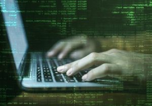 مجرمان سایبری با کلیدهای VPN شرکت‌های بزرگ، به اطلاعات محرمانه دستبرد زدند