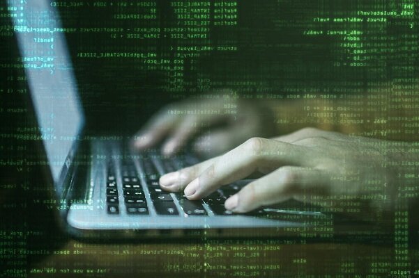 مجرمان سایبری با کلیدهای VPN شرکت‌های بزرگ، به اطلاعات محرمانه دستبرد زدند