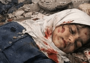 ۲۰۰ کودک و نوجوان در حملات آمریکایی-صهیونی شهید شدند