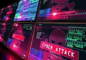 هوش مصنوعی در جنگ مدرن؛ نوآوری راهبردی و مخاطرات نوپدید