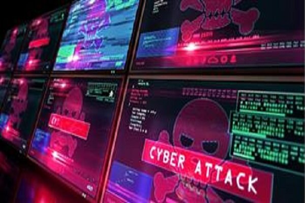 هوش مصنوعی در جنگ مدرن؛ نوآوری راهبردی و مخاطرات نوپدید