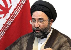 سیره انقلابی رهبر سوم موجب تداوم‌ مسیر عزت و اقتدار ایران خواهد شد