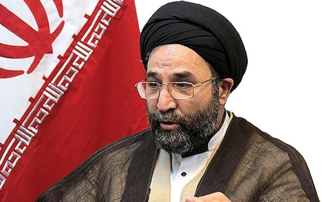 سیره انقلابی رهبر سوم موجب تداوم‌ مسیر عزت و اقتدار ایران خواهد شد