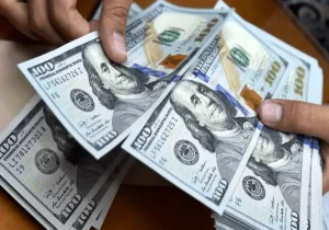 افزایش انتظارات تورمی در آمریکا به 5.2 درصد