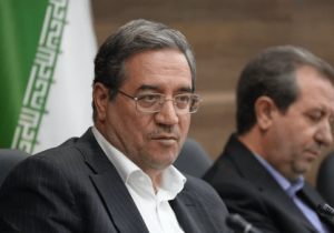 تامین کالاهای اساسی در آذربایجان‌غربی؛ عدم وجود نگرانی جهت تامین نان